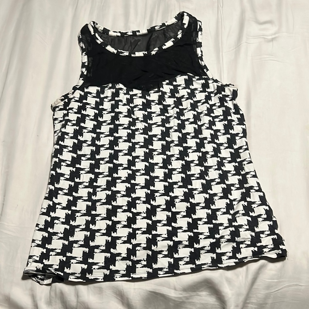 Women’s blouse